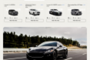 Автомобили