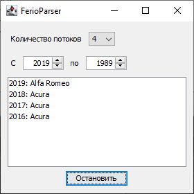 img3741362.png