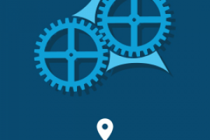 VPN-приложение для Android