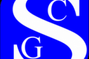 Разработка логотипа