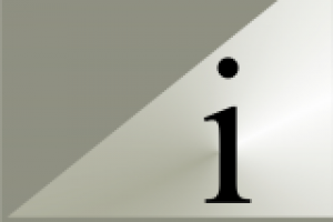 Работа 2759055