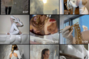 Визуализация личного бренда