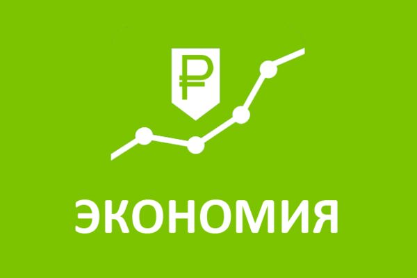 img3108033.png