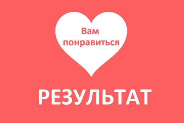 img3106357.png