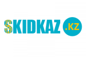 Сайт купонов