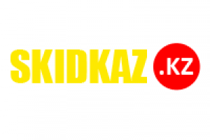 Сайт купонов 2