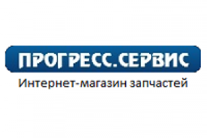 Интернет магазин 3