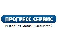 img3108097.png