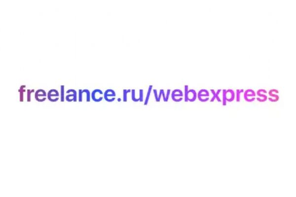 img4492422.png