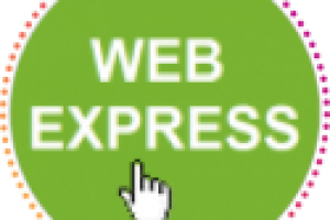 Логотип на Freelance (2 version)