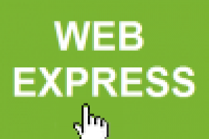 Логотип на Freelance