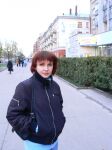 img1252610.png