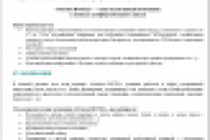 Легенда Регион Хотель