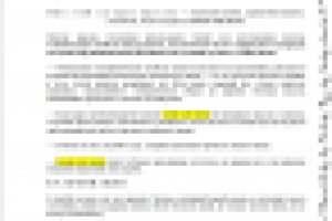 Легенда Whisky Stones