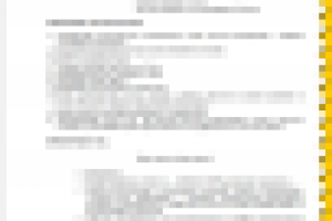 OMNIKOMM (на главную)