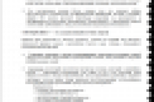 Экотермолюкс (на главную)