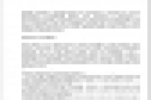 В ЖУРНАЛ - Мне к умным, или к красивым?