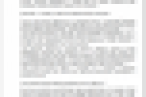 В ЖУРНАЛ - Идеальный путь  идеальным пропорциям