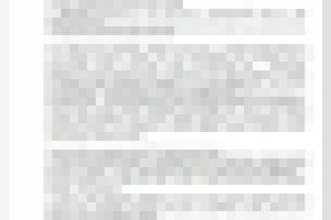 В ЖУРНАЛ - Жила-была честная скидка