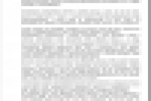 Как избежать сезонных очередей за загранпаспортом,  или Ценителя