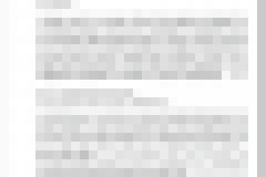 Стриты, авеню, хайвеи, или Двадцать дней по буржуйской стране