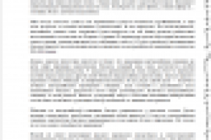 Мемуары худеющей или Шашлычная Ода