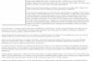 Чем женщина отличается от мужчины