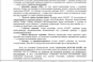 Термальная кухня (описание)