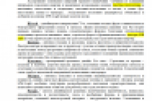 люстры MW LIGHT