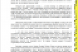 Голая писька (в глянец)