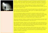 img1386536.png