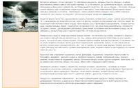 img1386535.png
