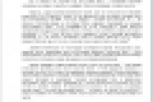 Ох, уж эти мужчины