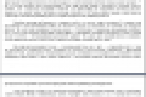 Фрактальная графика