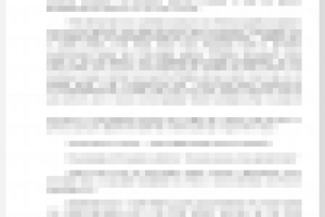 Носки - важный элемент гардероба