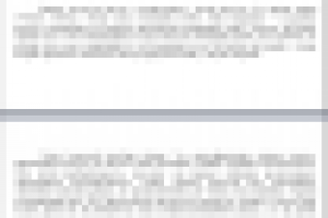 Любовная лирика Анны Ахматовой