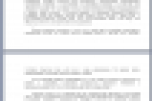 Компания подростка: "За" и "Против"