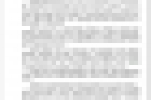 Что такое вокалотерапия