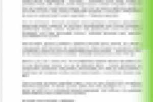 EMGOLDEX - золотой бизнес