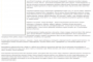 Страшные диагнозы детской неврологии - что это такое?