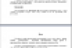 Чемодан модели, или что взять с собой на съемку.