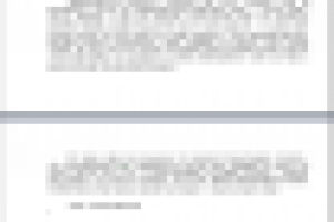 Тягучее время Египта