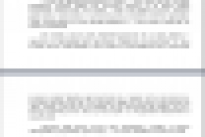 Полюбите Россию такой, какая она есть!