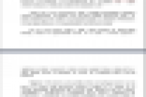 Познай настоящий Таиланд