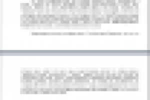 Пески времени