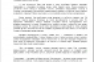 Вечная молодость... Весна, Лето, Осень, Зима