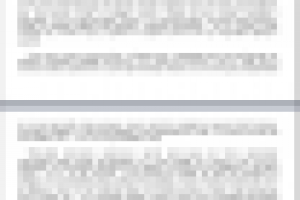 Каков Он... Окружающий нас Мир