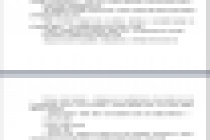 Выбор профессии... А важно ли это?