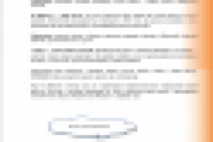 Праздничная скидка на оформление изображений