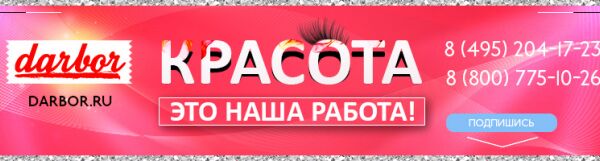 img3488893.png